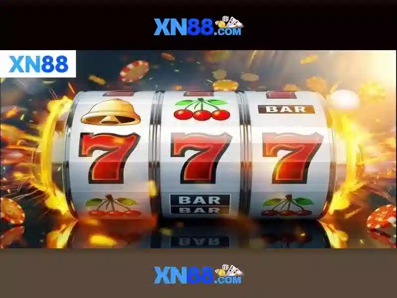 💎hb88 app game hb88 hb88💎 - hb88 hà nội - hb88 slot