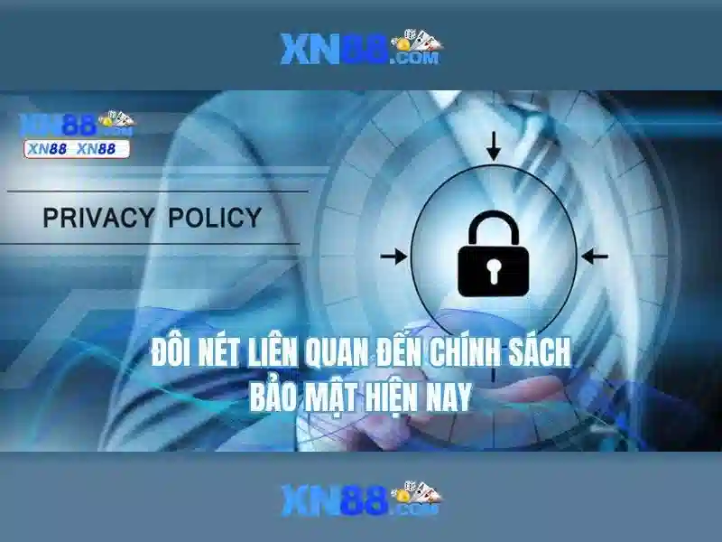 💎sin88 sin88 asia💎 - sin88 link vào nhà cái - sin88 money