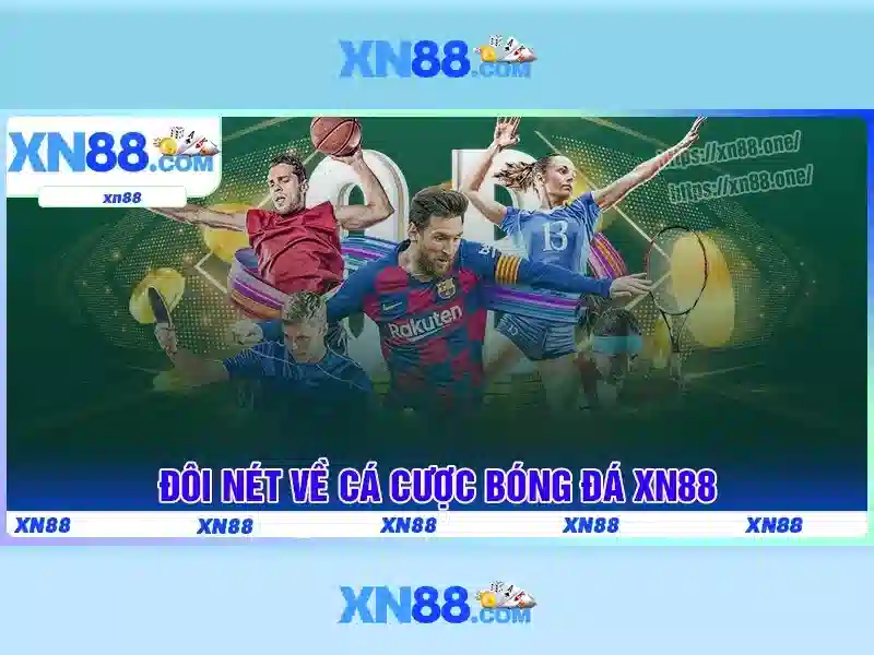 💎888 slot fun.888💎