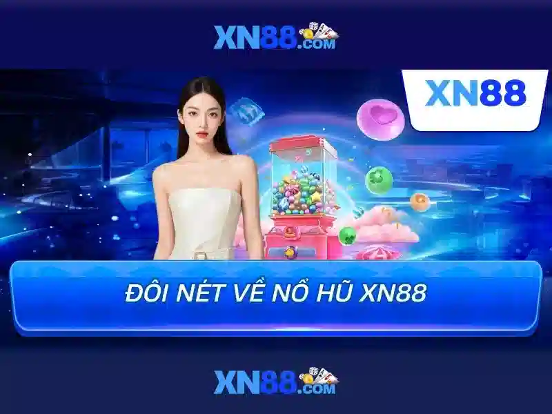 💎đánh bạc qua ví điện tử momo💎