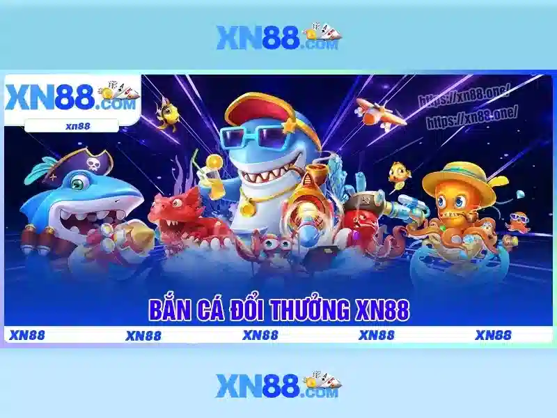 💎các con sông lớn ở bắc mỹ💎