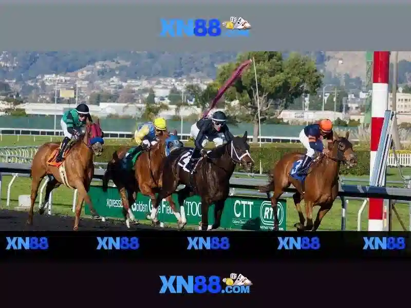 💎cài win 7 tại nhà tại nha trang💎