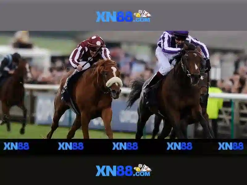 💎copper dropper slots💎