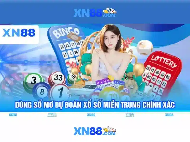 💎888 slot ios💎