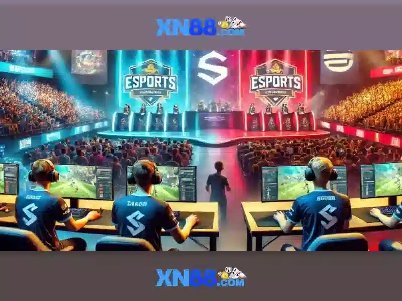 💎hb88 slot liverpool wallpaper💎