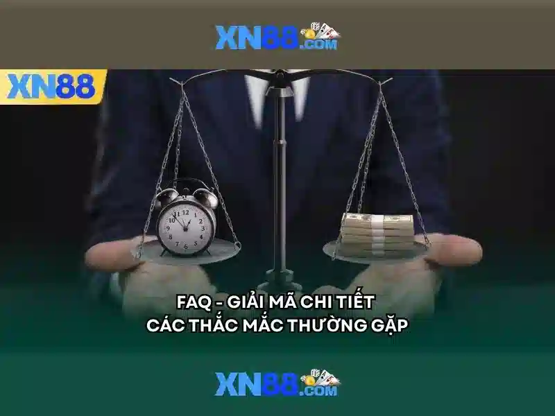 💎châu kiệt luân đánh bạc💎