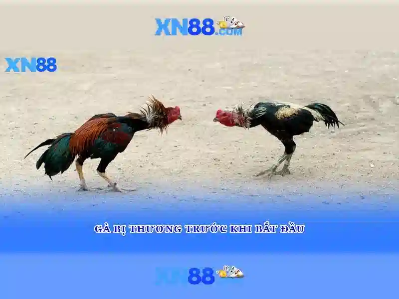 💎covid 19 ảnh hưởng sòng bạc 789 asia💎