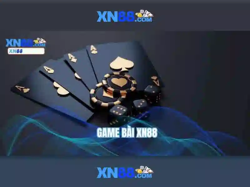 💎giochi di slot casino💎