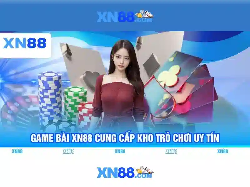 💎888 xn88 casino💎