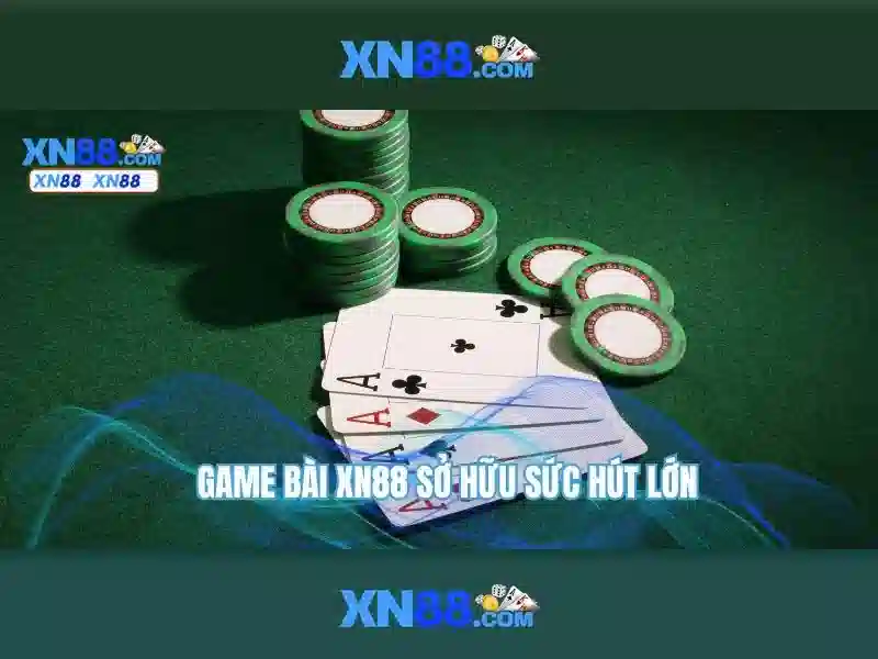 💎dell r750 pcie slots💎