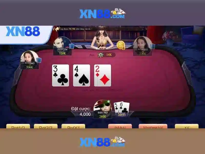 💎hb88 online com💎 - app hb88 com - hb88 app download