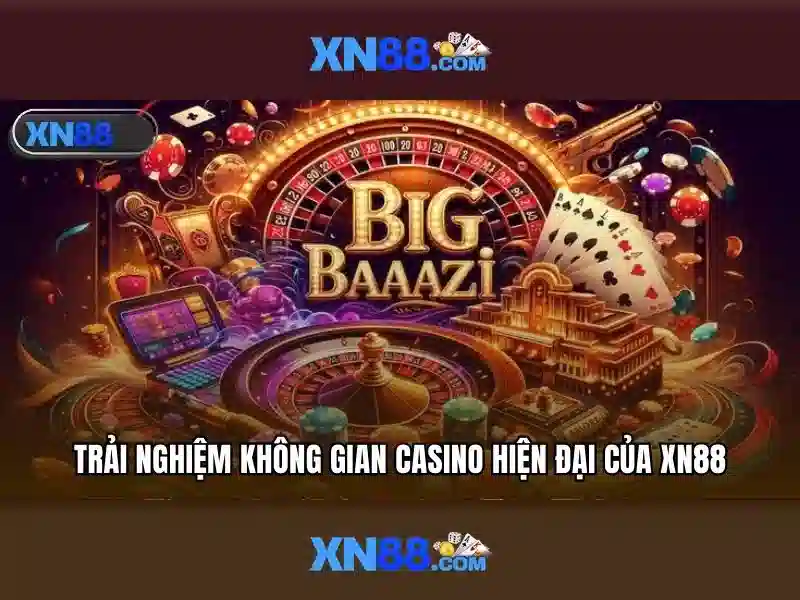 💎nhà cái t88💎