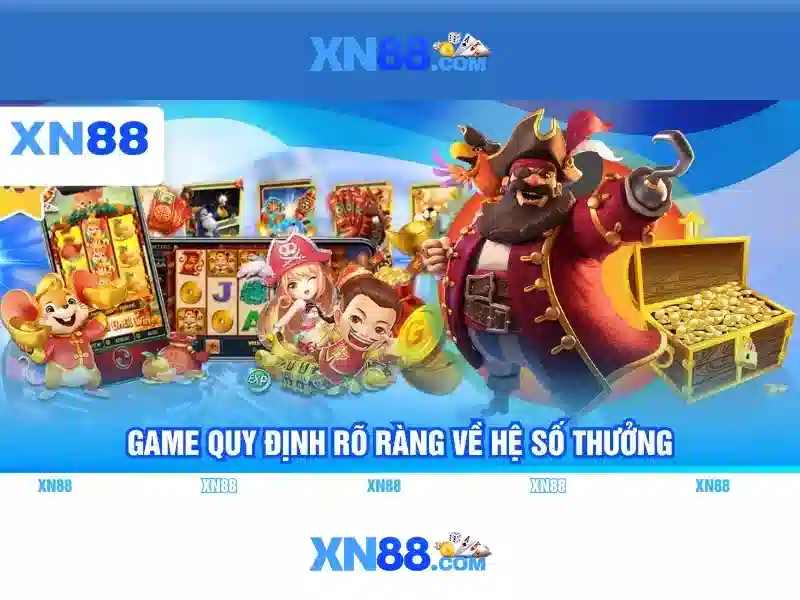 💎trò chơi 3d đánh bài cào online xn88💎