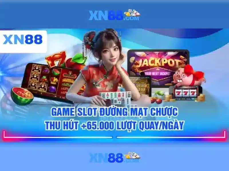 💎888 slot games online💎