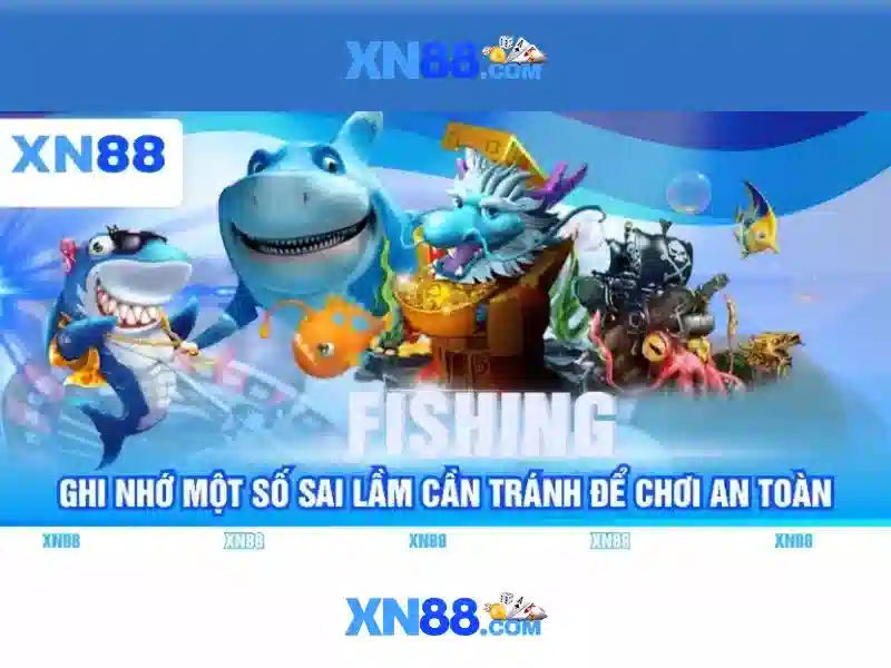 💎lịch thi đấu nhà cái💎