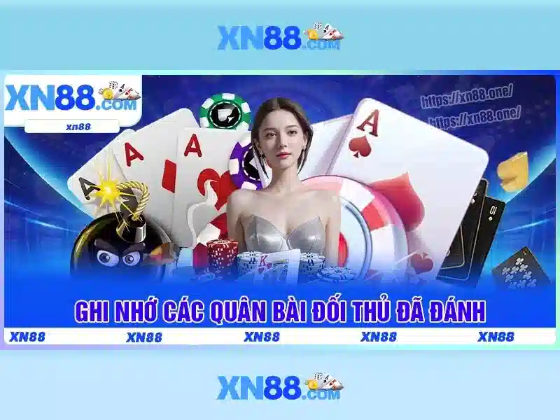 💎best 888slot games myanmar💎