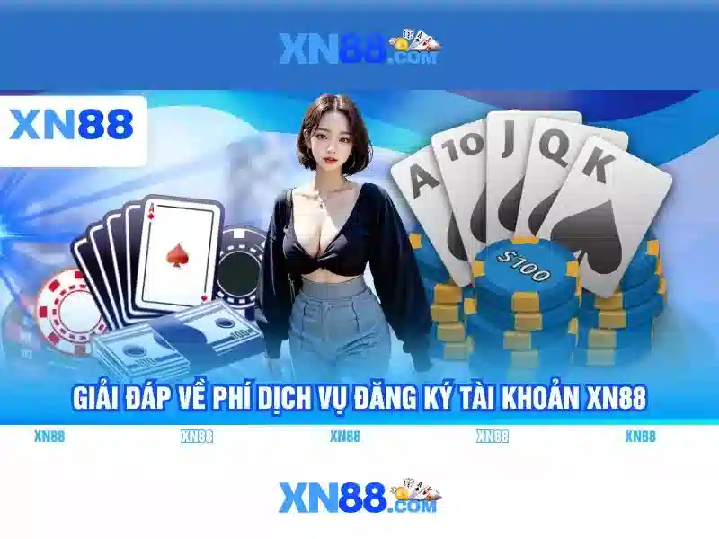 💎cải tạo nhà ở💎
