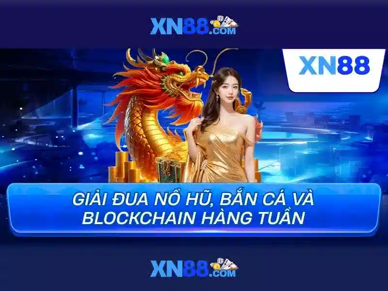 💎nhà xe trúc nghiu lào cai💎