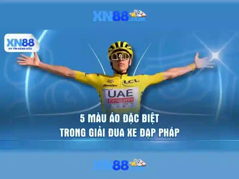 💎keo nha cai trực tiếp bóng đá💎