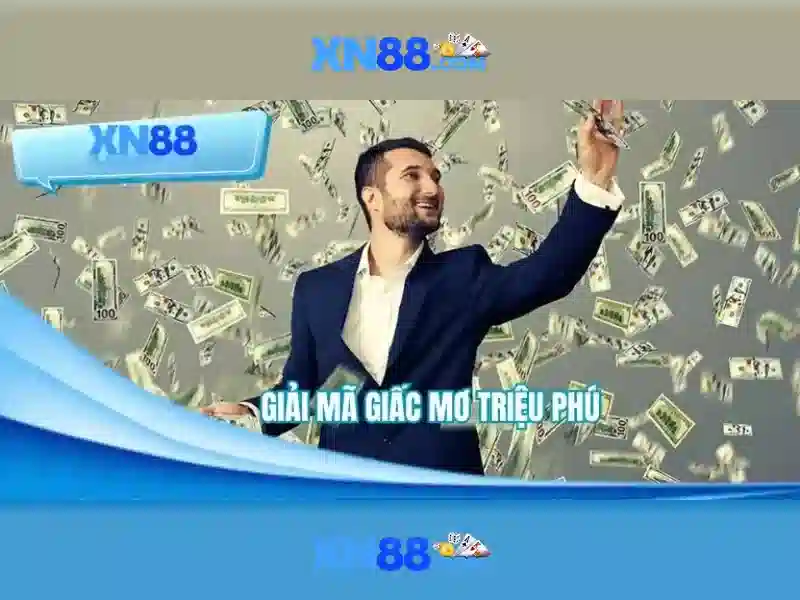 💎sin88 nhà cái singapo💎 - sin88 bị bắt - sin88 lô de