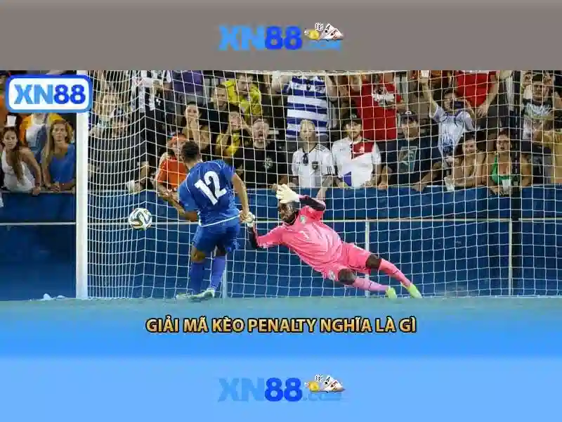 💎888 slot slot assistant💎