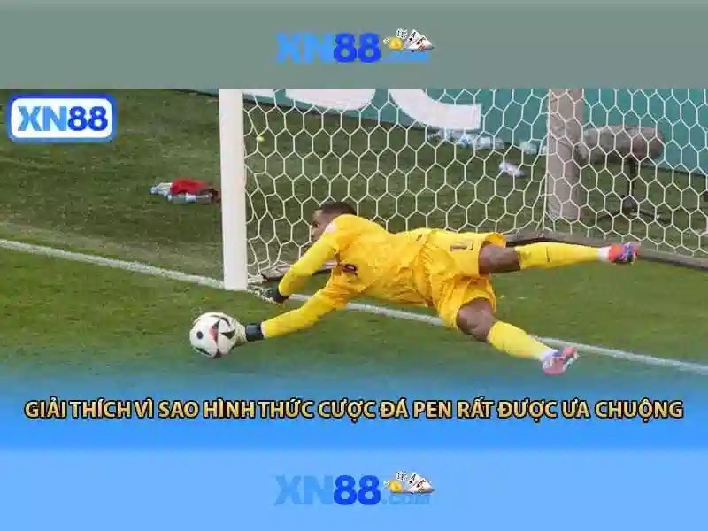 💎i888 888 slot app💎