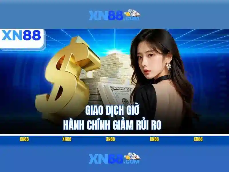 💎nhà xe ngọc nga cai lậy💎
