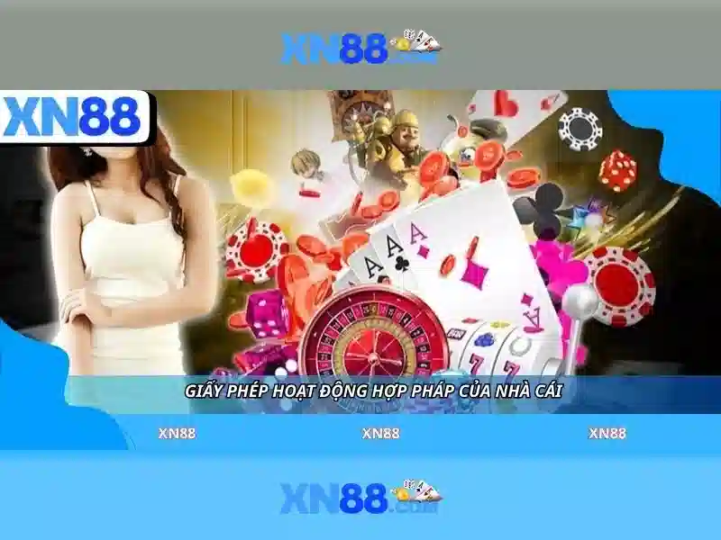 💎oke 365 slot💎