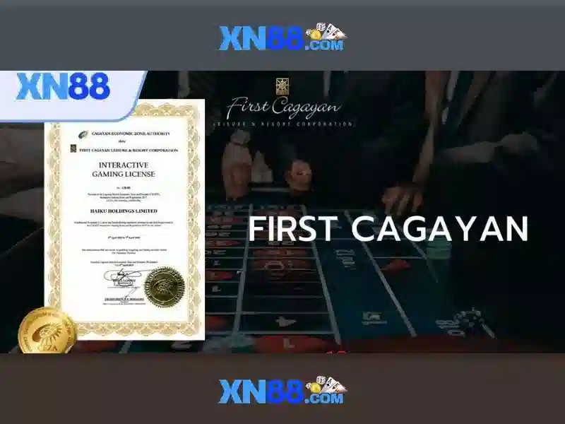 💎hb88 tìm trên google💎 - tại hb88 android - hb88 club