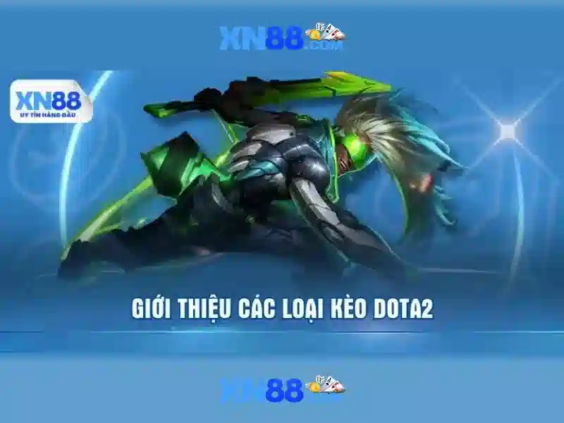 💎nhà thuốc châu long lào cai💎