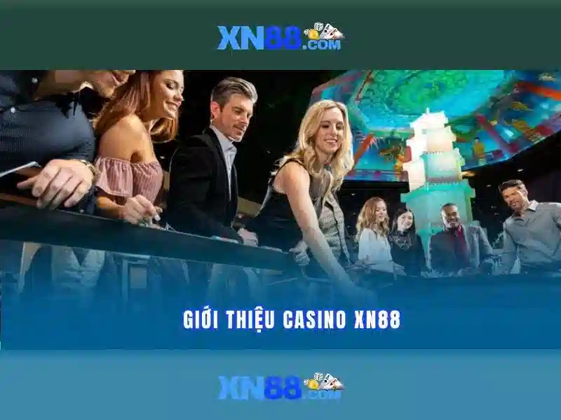 💎nhà cái 20 vui💎