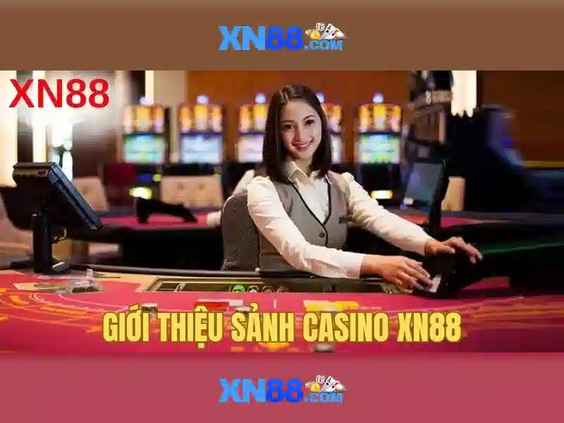 💎777 lucky slots login register💎
