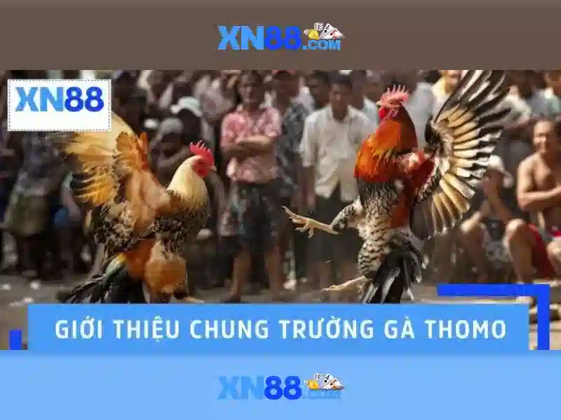 💎tỷ le cá cược💎