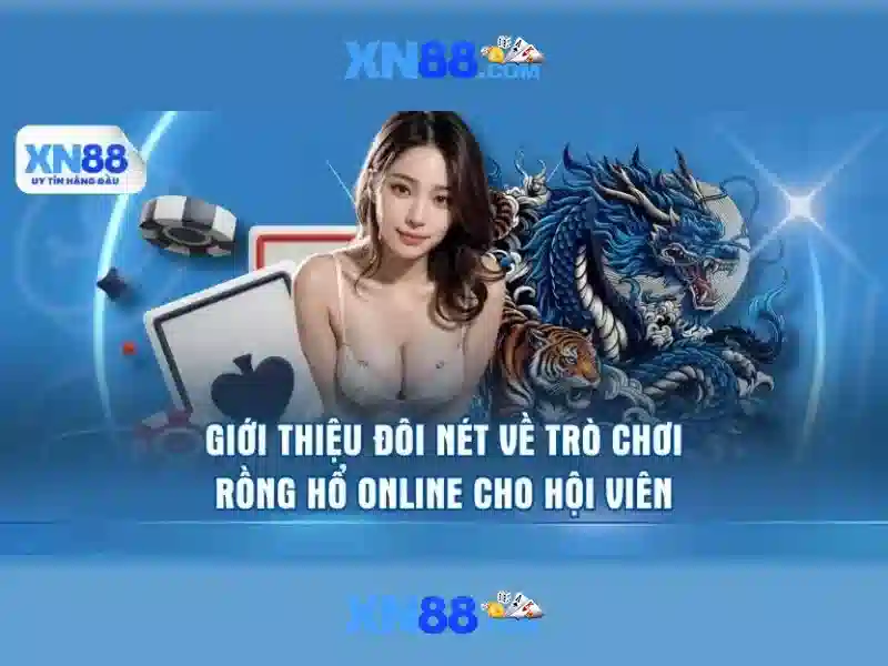 💎hb88 org💎 - casino hb88 hà nội - hb88 km 100k