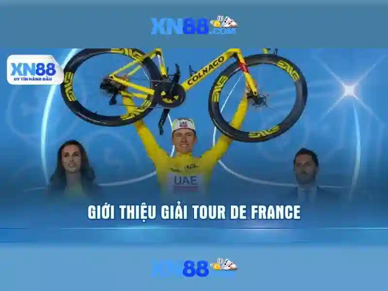 💎888slot slot van dijk💎