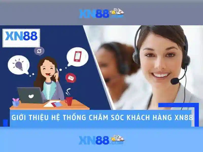 💎săn code nhà cái💎