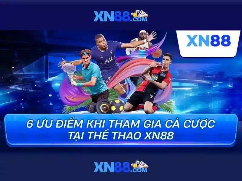 💎nhà cái 33win 33win.tech💎