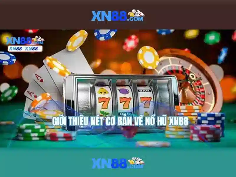 💎power 4 slots💎