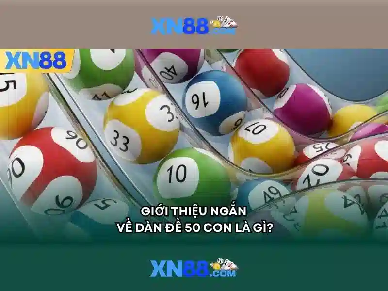 💎multiplay slots💎