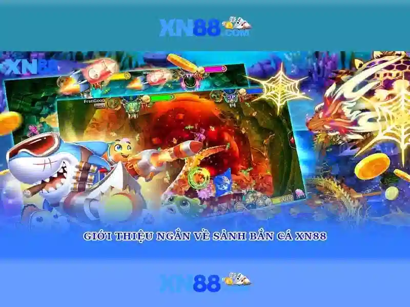 💎top xn88 slot game💎