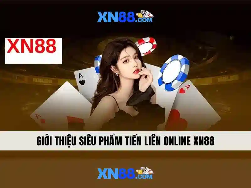 💎god 888 slot💎 - thai slot 888 - free online slot machines 888