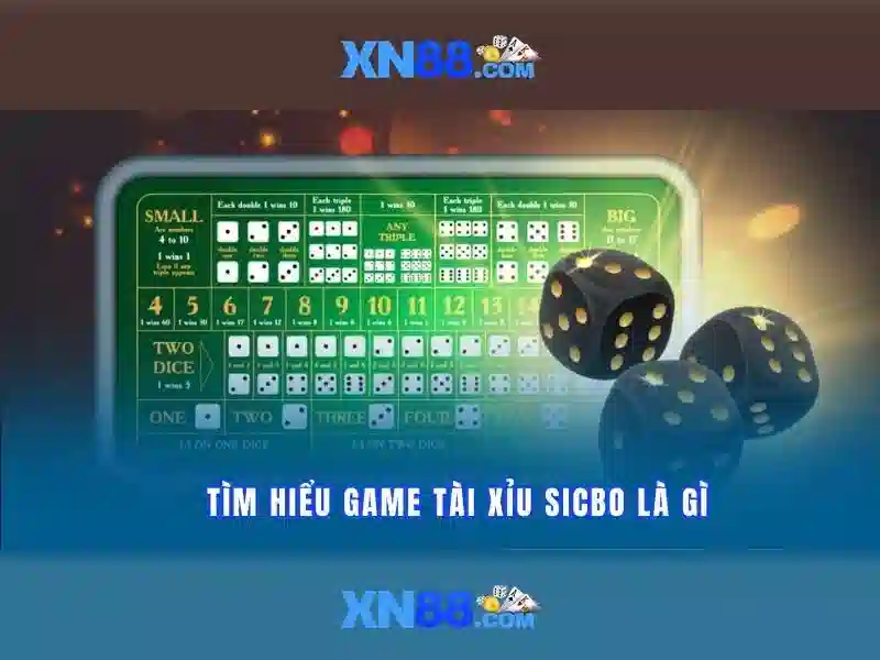  xn88 gaming - XN88