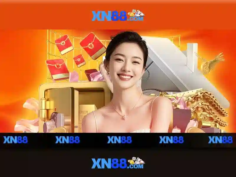 💎v777 slot login💎