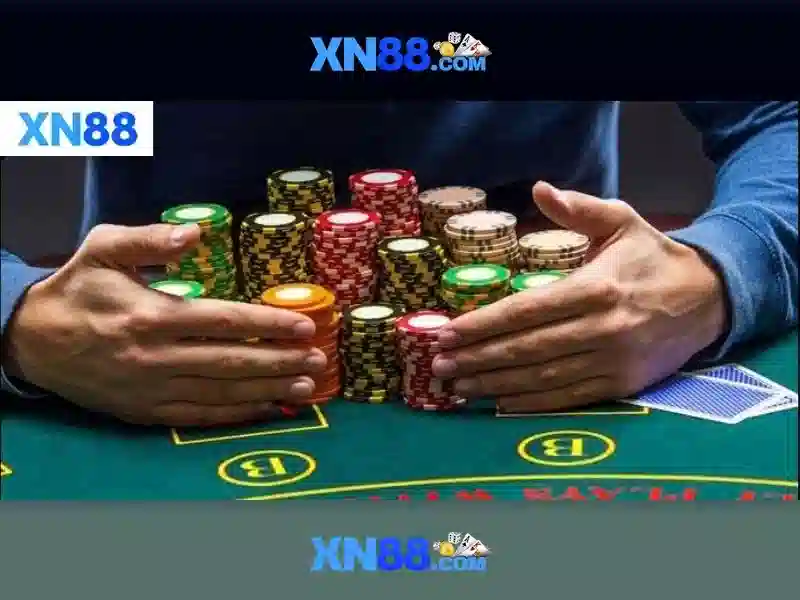 💎demo hb88 games free💎