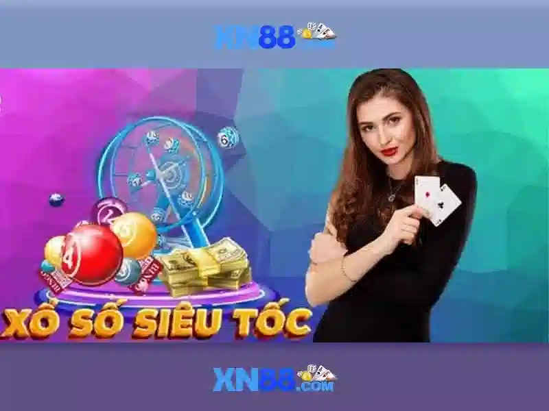 💎nha cái w88💎