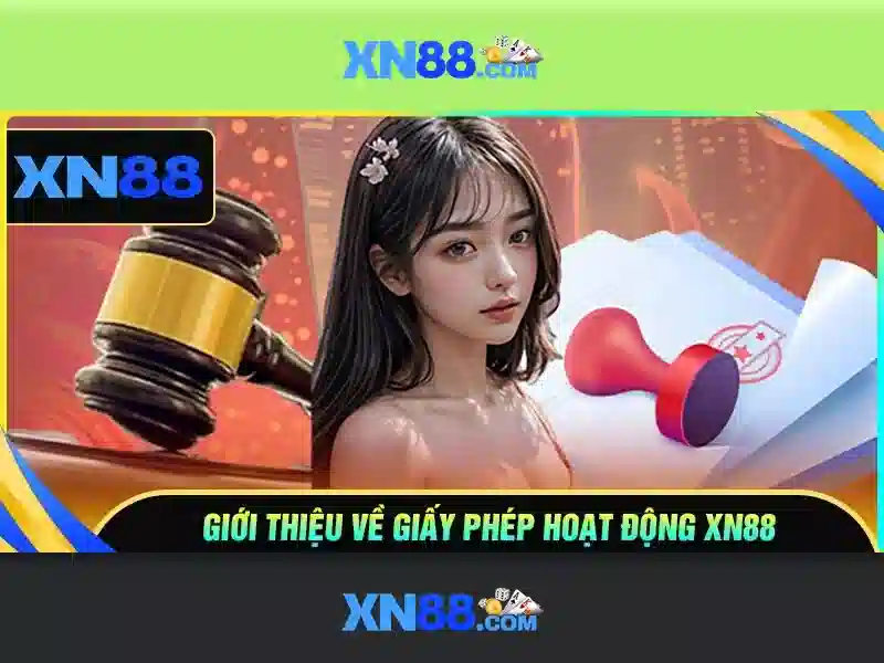 💎xn88 slot💎 - xn88 dang nhap - messenger hỗ trợ xn88