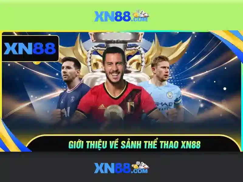 💎xn88 city -- slot💎