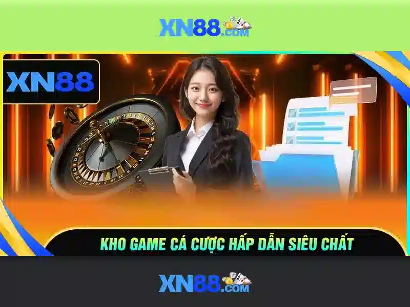 💎bài đánh giá về sin88💎 - sin88 sin88 asia - sin88 win
