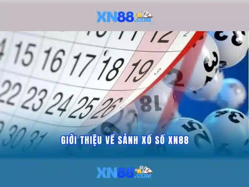 💎cq99 slot💎