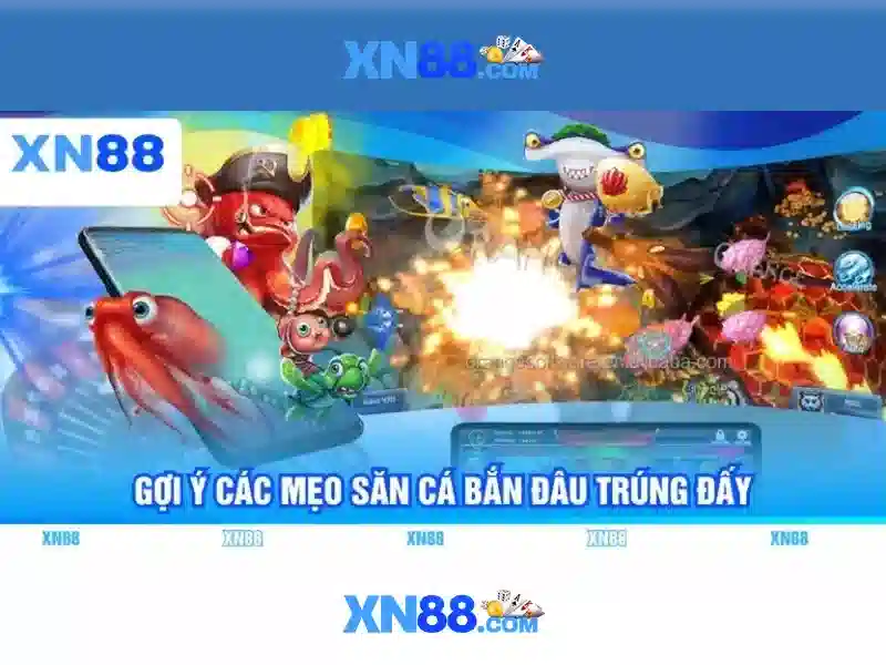 💎hướng dẫn rút tiền sin88💎 - casino sin88 - sin88 today